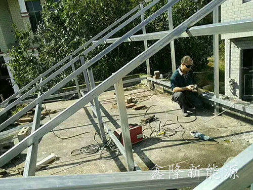 郴州市合作案例