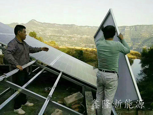 郴州市合作案例