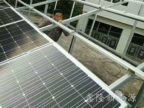 郴州市合作案例