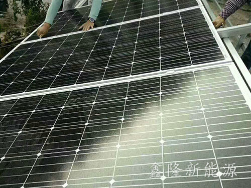 郴州市合作案例