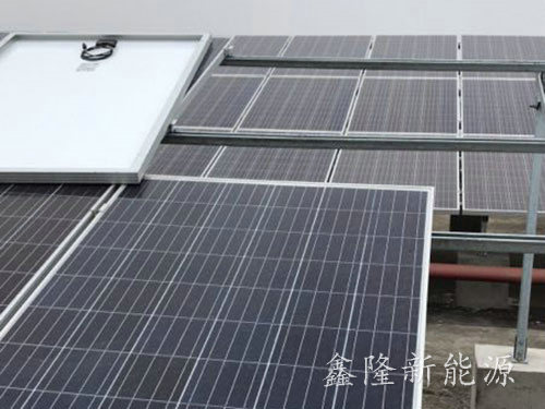 郴州市合作案例