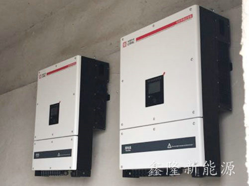 郴州市合作案例