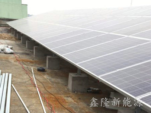 郴州市合作案例