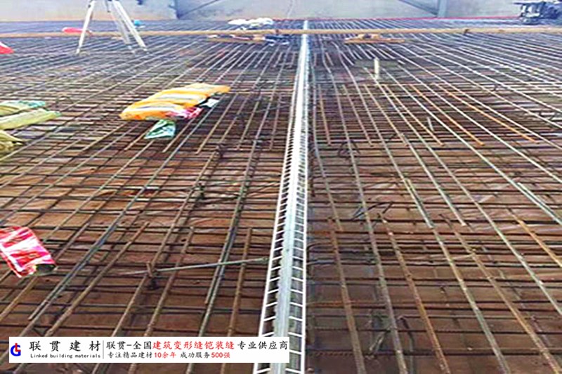 郴州市分仓缝合作案例